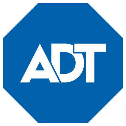 ADT