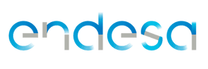 Endesa