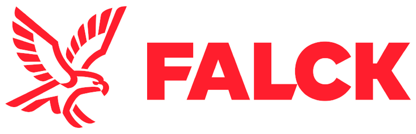 Falck