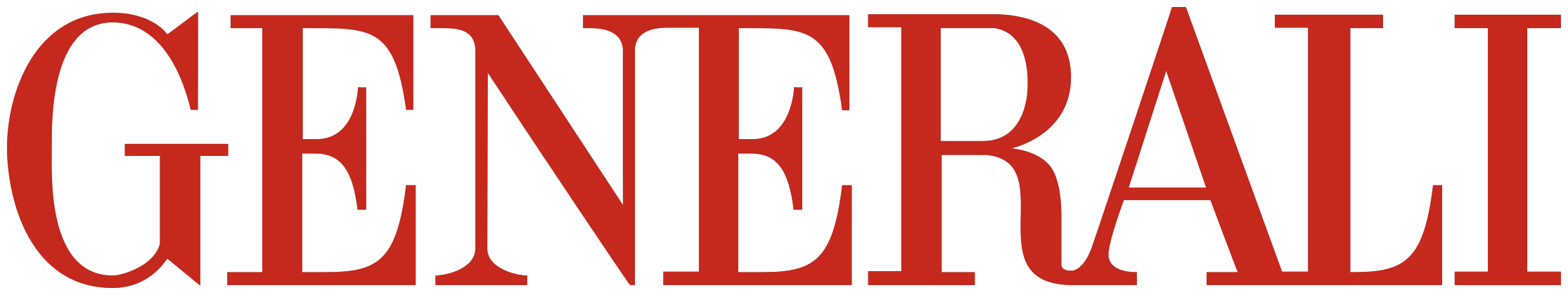 Generali