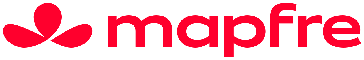 Mapfre