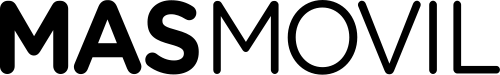 MásMóvil