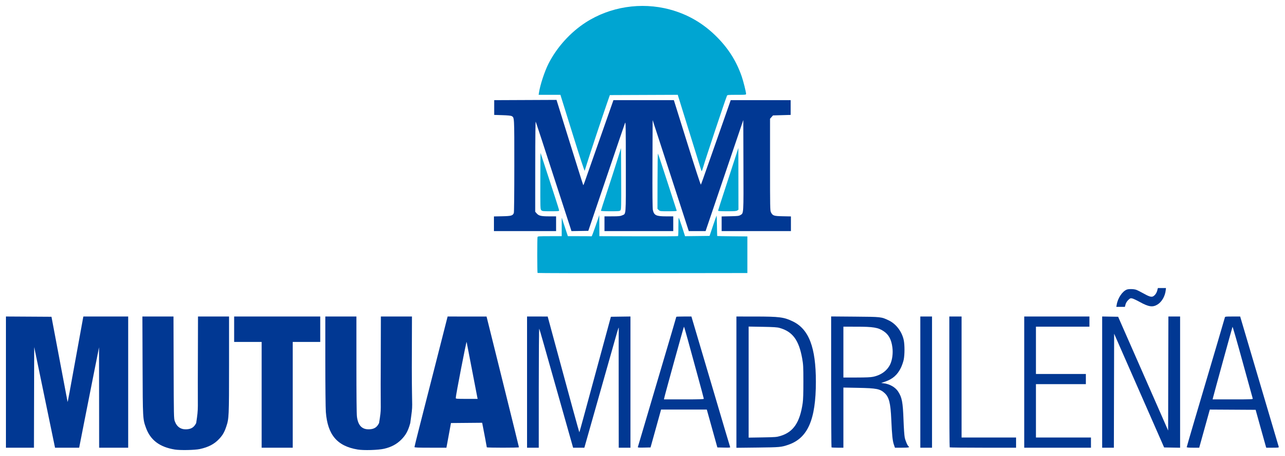 Mutua Madrileña