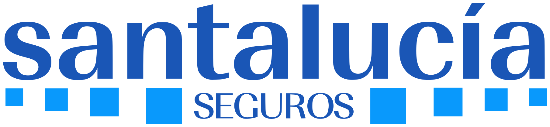 Santalucía