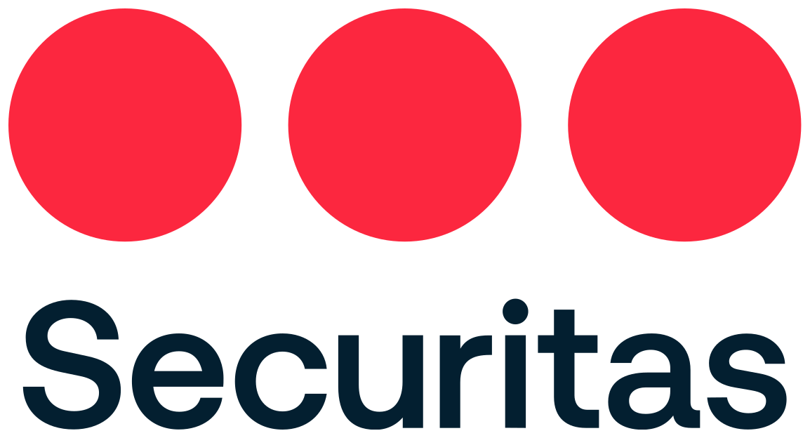 Securitas