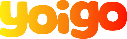 Yoigo