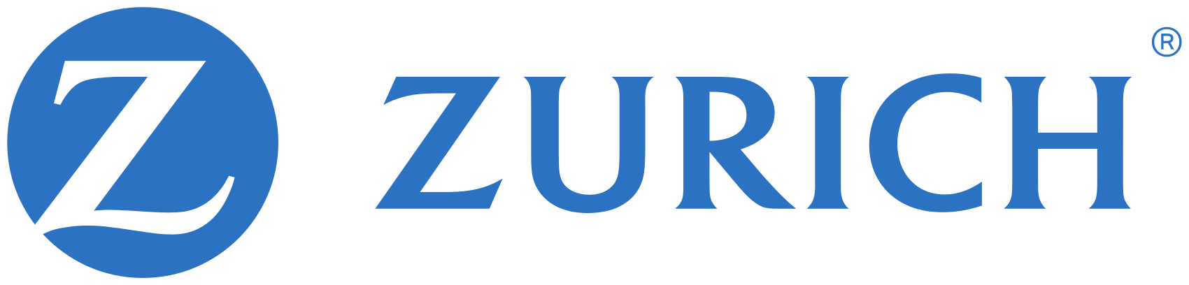 Zurich