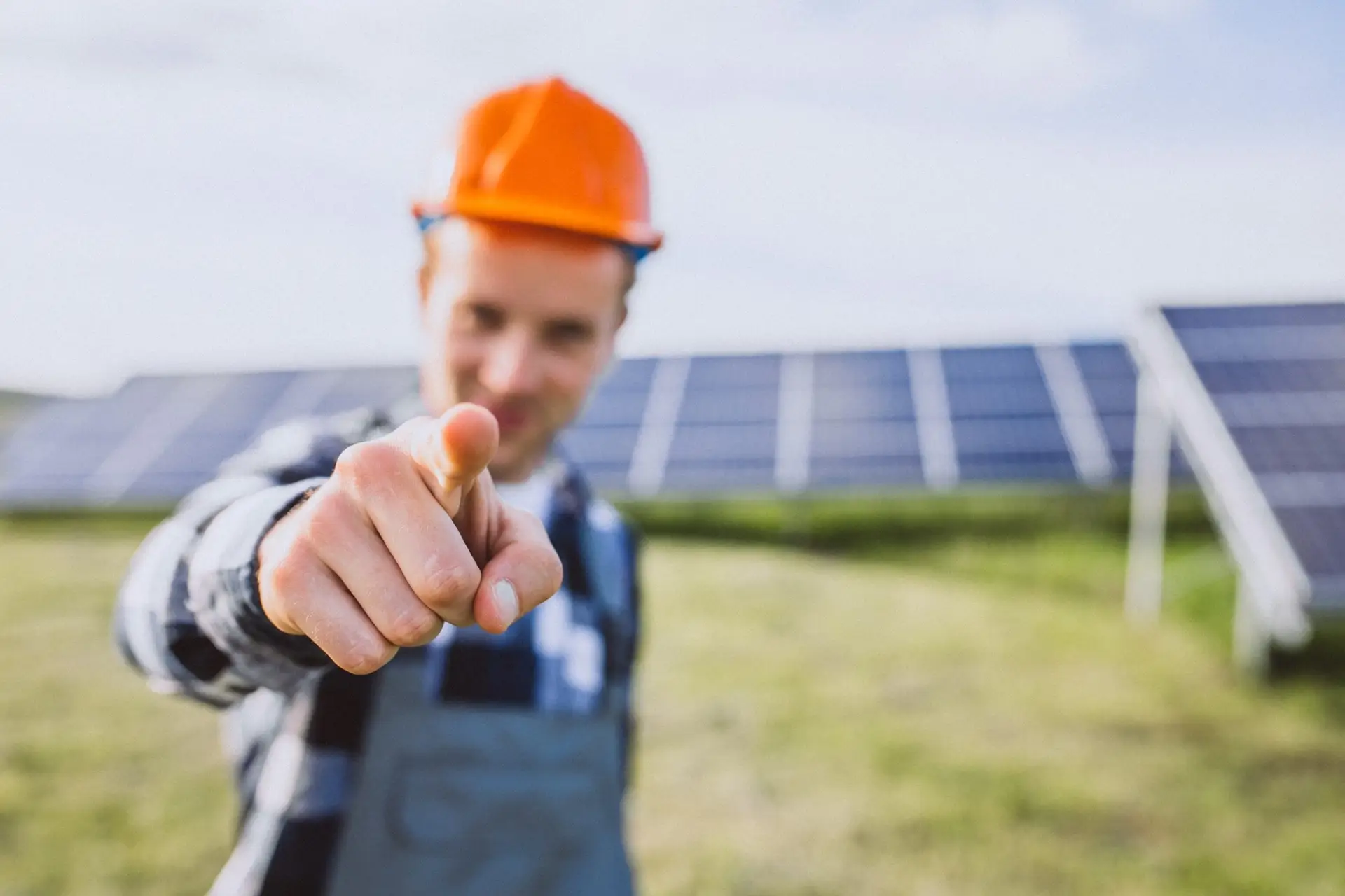 🌞 Placas solares sin inversión inicial: opciones y ventajas