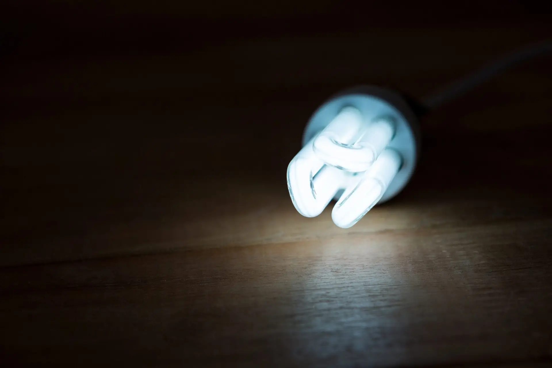 🔧 Cómo detectar y solucionar los consumos fantasma en tu hogar para ahorrar en la factura de luz