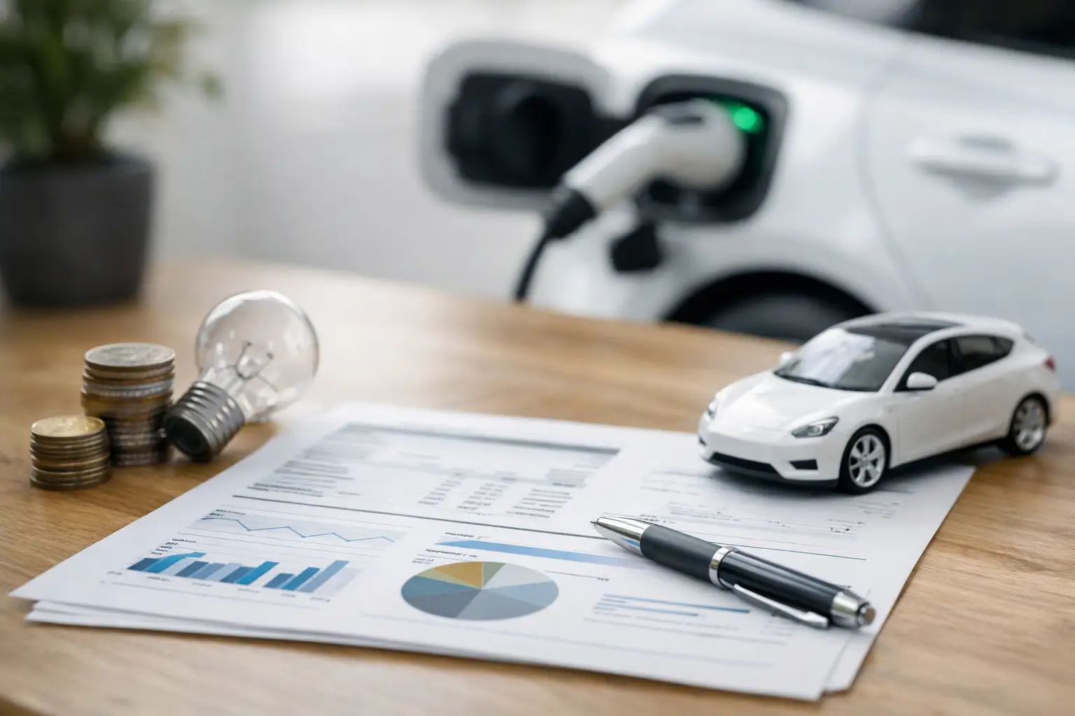 Qué significa peaje eléctrico en tu factura de luz