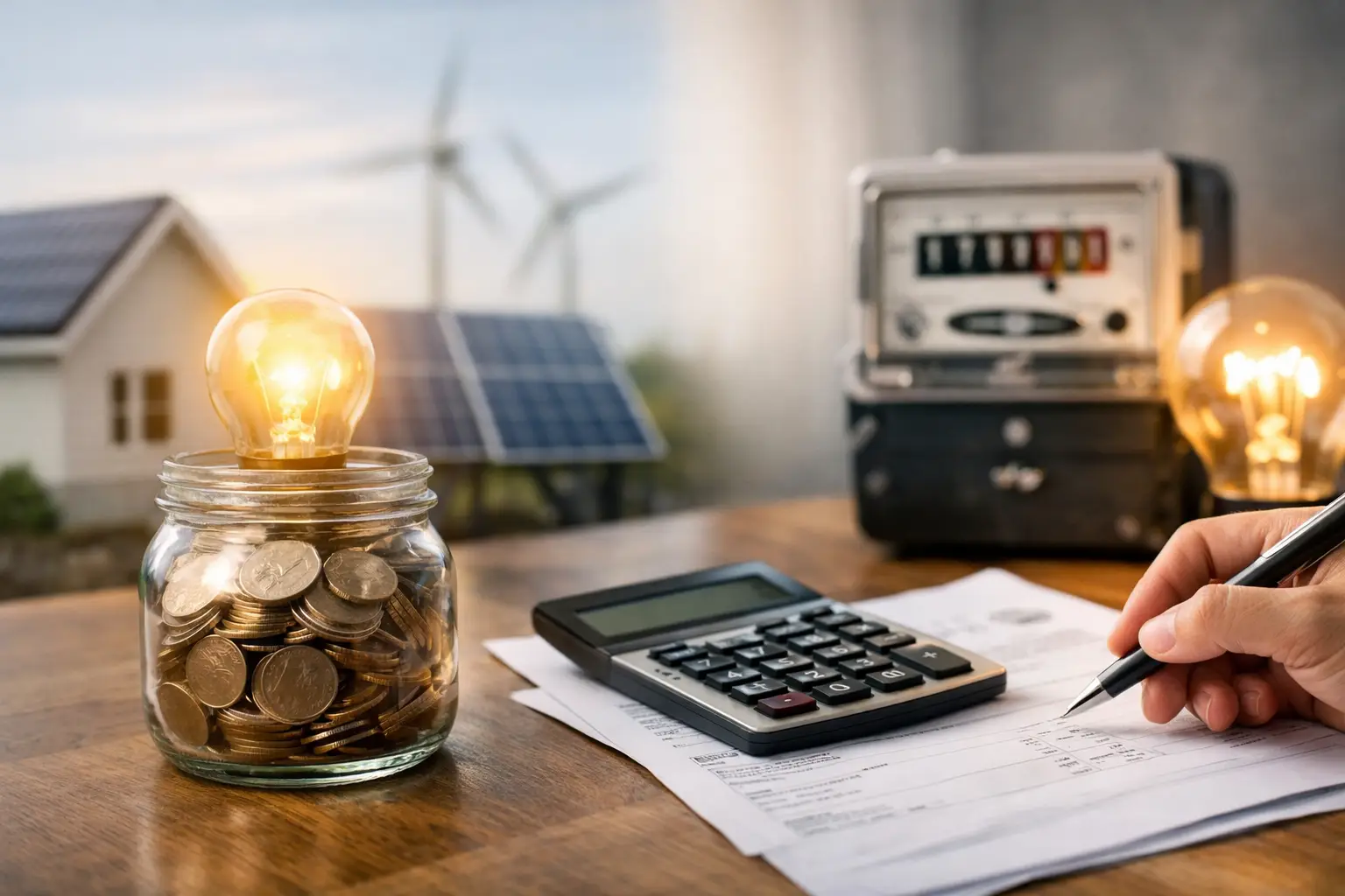 Tarifas dinámicas: ¿ahorro o factura sorpresa?